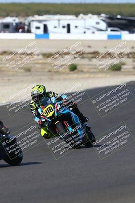 media/Oct-12-2025-CRA (Sun) [[e621380112]]/Races/Race 12/